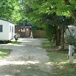 L'oasis Grospierres