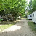 L'oasis