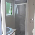 L'oasis Κάμπινγκ 2*