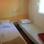 L'oasis Κάμπινγκ 2*