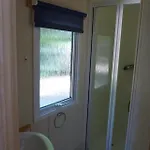 Κάμπινγκ L'oasis 2*