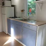 L'oasis 2*