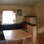 L'oasis 2*
