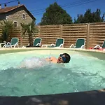 L'oasis 2*