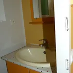Κάμπινγκ L'oasis 2*
