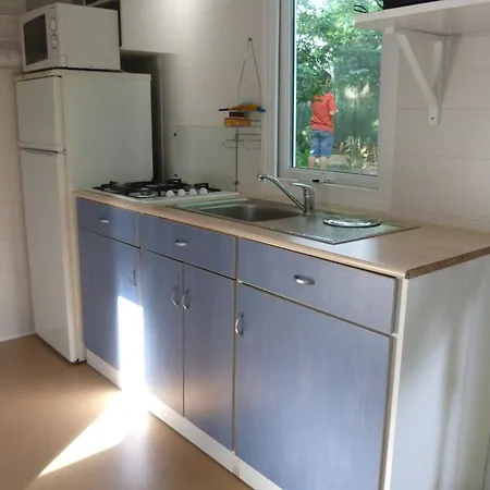 L'oasis 2*