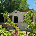 Campingplads L'oasis