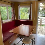 L'oasis Campingplads 2*