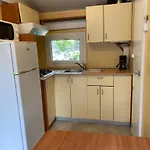 L'oasis 2*
