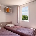 L'oasis Campingplads 2*