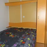 L'oasis 2*