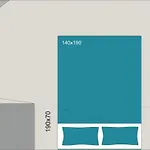 L'oasis 2*