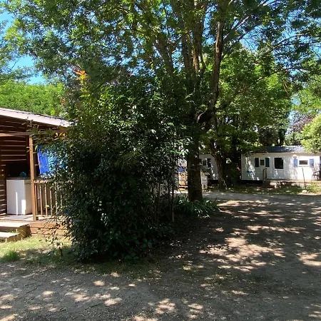 L'oasis 2* グロスピエール