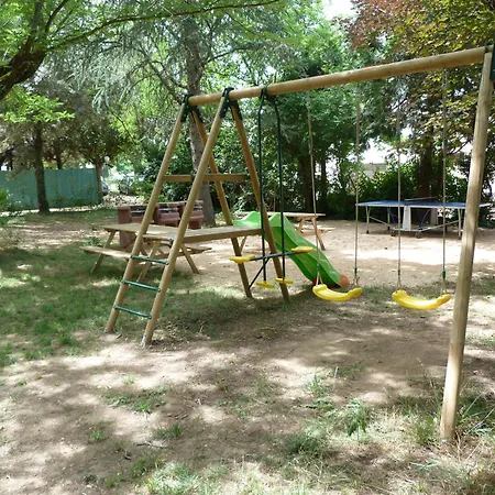L'oasis 2*