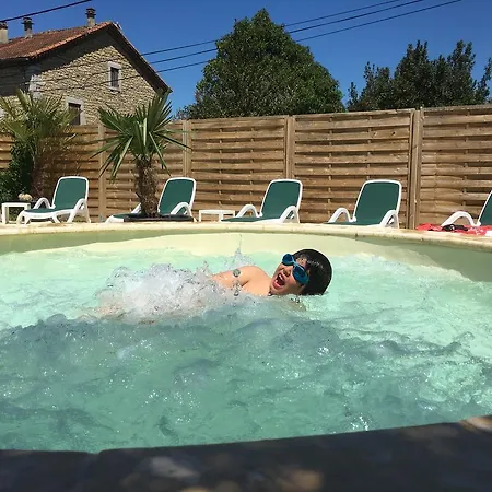 L'oasis 2*