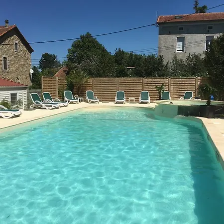 L'oasis 2*