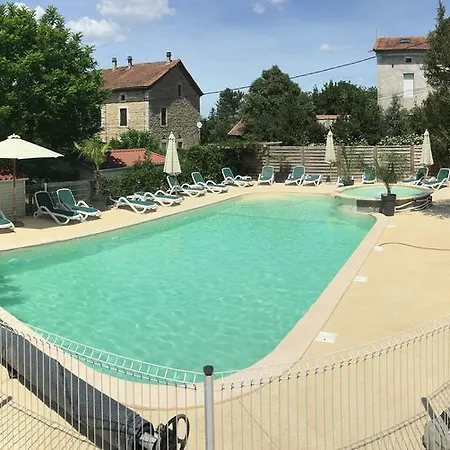 L'oasis 2*