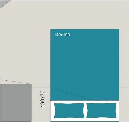 L'oasis 2*