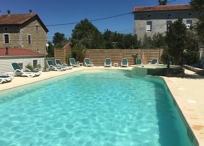 L'oasis 2*