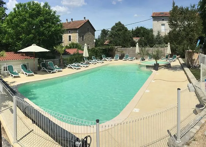 L'oasis 2*