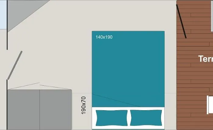L'oasis 2*